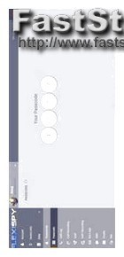 Flexispy Full Español